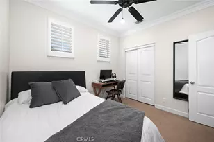 9 Baudin Cir, Ladera Ranch, CA 92694 - Photo 29