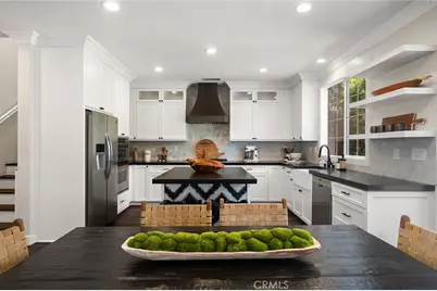 9 Baudin Cir, Ladera Ranch, CA 92694 - Photo 13