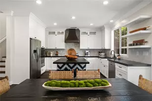 9 Baudin Cir, Ladera Ranch, CA 92694 - Photo 13