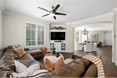 9 Baudin Cir, Ladera Ranch, CA 92694 - Photo 11