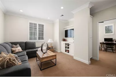 9 Baudin Cir, Ladera Ranch, CA 92694 - Photo 31