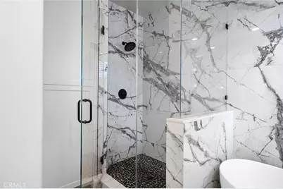 9 Baudin Cir, Ladera Ranch, CA 92694 - Photo 25