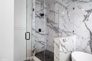 9 Baudin Cir, Ladera Ranch, CA 92694 - Photo 25