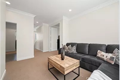 9 Baudin Cir, Ladera Ranch, CA 92694 - Photo 33