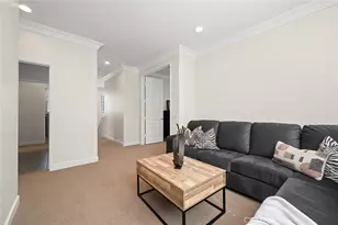 9 Baudin Cir, Ladera Ranch, CA 92694 - Photo 33