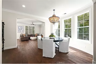 9 Baudin Cir, Ladera Ranch, CA 92694 - Photo 7