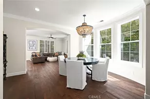 9 Baudin Cir, Ladera Ranch, CA 92694 - Photo 7