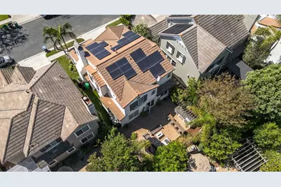 9 Baudin Cir, Ladera Ranch, CA 92694 - Photo 43