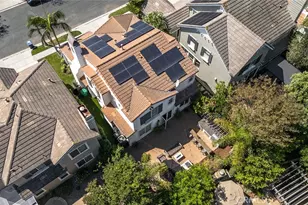 9 Baudin Cir, Ladera Ranch, CA 92694 - Photo 43