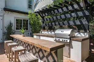 9 Baudin Cir, Ladera Ranch, CA 92694 - Photo 41