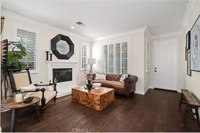 9 Baudin Cir, Ladera Ranch, CA 92694 - Photo 5