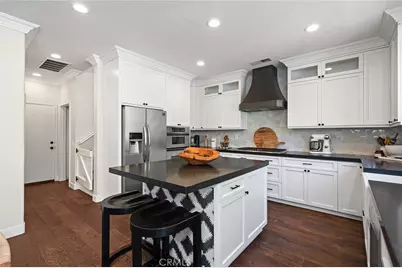 9 Baudin Cir, Ladera Ranch, CA 92694 - Photo 15