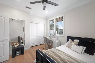 9 Baudin Cir, Ladera Ranch, CA 92694 - Photo 27