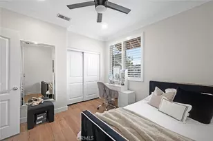 9 Baudin Cir, Ladera Ranch, CA 92694 - Photo 27