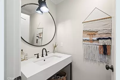 9 Baudin Cir, Ladera Ranch, CA 92694 - Photo 19