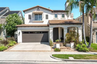 9 Baudin Cir, Ladera Ranch, CA 92694 - Photo 1