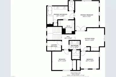 9 Baudin Cir, Ladera Ranch, CA 92694 - Photo 47