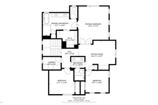 9 Baudin Cir, Ladera Ranch, CA 92694 - Photo 47