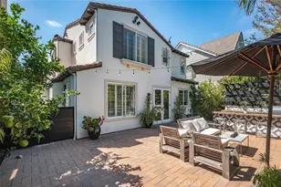 9 Baudin Cir, Ladera Ranch, CA 92694 - Photo 35