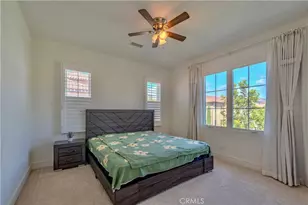 141 Dolci, Irvine, CA 92602 - Photo 23