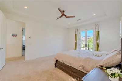 141 Dolci, Irvine, CA 92602 - Photo 21