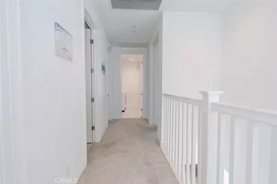 141 Dolci, Irvine, CA 92602 - Photo 25