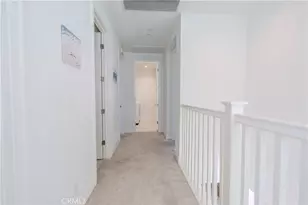 141 Dolci, Irvine, CA 92602 - Photo 25