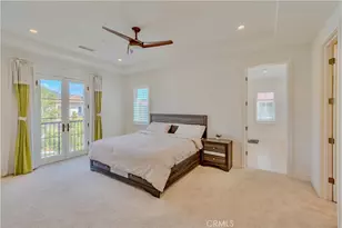 141 Dolci, Irvine, CA 92602 - Photo 17