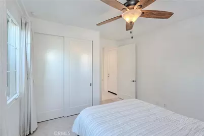 141 Dolci, Irvine, CA 92602 - Photo 13