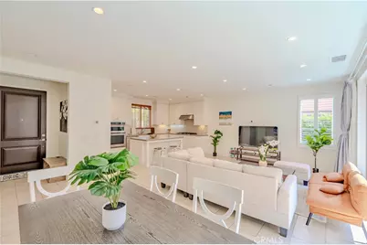 141 Dolci, Irvine, CA 92602 - Photo 7
