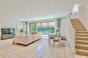 141 Dolci, Irvine, CA 92602 - Photo 5