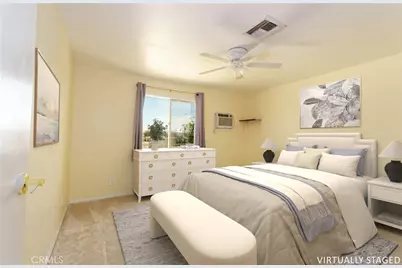 5501 Colorado River, Blythe, CA 92225 - Photo 29