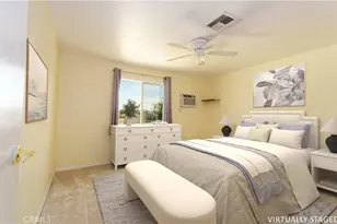 5501 Colorado River, Blythe, CA 92225 - Photo 29