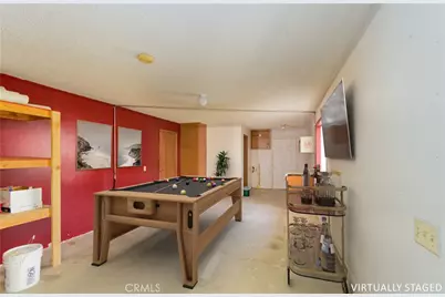 5501 Colorado River, Blythe, CA 92225 - Photo 41