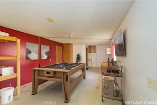 5501 Colorado River, Blythe, CA 92225 - Photo 41