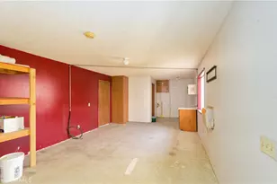 5501 Colorado River, Blythe, CA 92225 - Photo 39