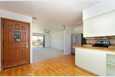 5501 Colorado River, Blythe, CA 92225 - Photo 17