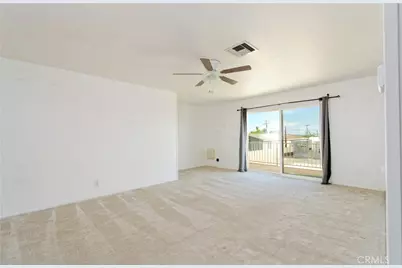 5501 Colorado River, Blythe, CA 92225 - Photo 23