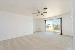 5501 Colorado River, Blythe, CA 92225 - Photo 23