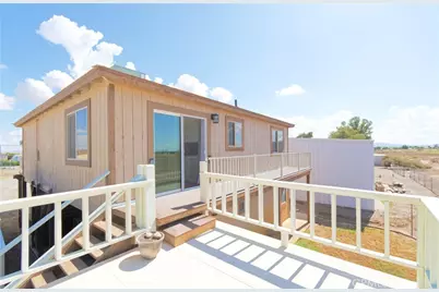 5501 Colorado River, Blythe, CA 92225 - Photo 5