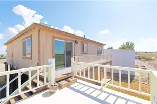 5501 Colorado River, Blythe, CA 92225 - Photo 5