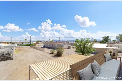 5501 Colorado River, Blythe, CA 92225 - Photo 13