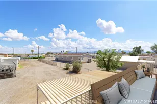 5501 Colorado River, Blythe, CA 92225 - Photo 13