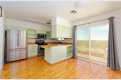5501 Colorado River, Blythe, CA 92225 - Photo 15