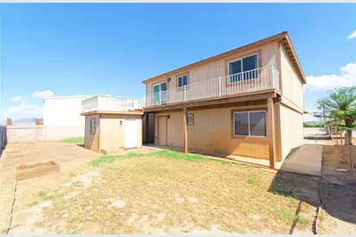 5501 Colorado River, Blythe, CA 92225 - Photo 3