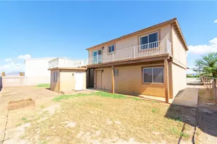 5501 Colorado River, Blythe, CA 92225 - Photo 3
