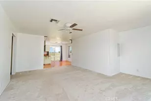 5501 Colorado River, Blythe, CA 92225 - Photo 25