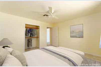 5501 Colorado River, Blythe, CA 92225 - Photo 31