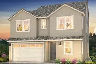 742 Jasper St, Rancho Mission Viejo, CA 92694 - Photo 7