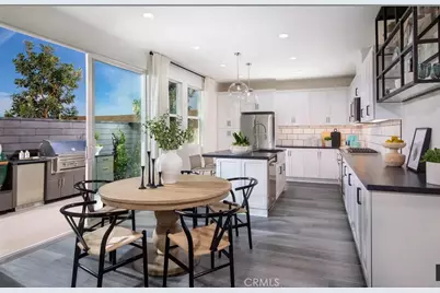 742 Jasper Street, Rancho Mission Viejo, CA 92694 - Photo 1